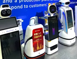 2025广州市酒店用品展举办时间与地点