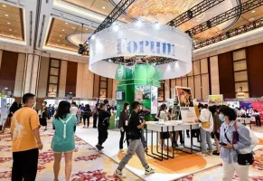 2025上海内衣展展商名录
