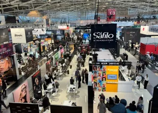 德国眼镜展2026展位费与展位申请