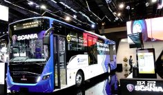 2026印尼商用车展观展攻略(时间/地点/观众预约)