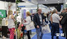 英国殡葬展(National Funeral Exhibition)2026门票价格