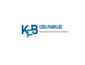 韩国首尔制药原料展