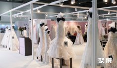 英国婚纱展2025举办时间与地点