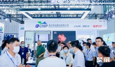 南京石化展2025参展攻略(时间地点+门票价格)