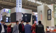 武汉自动化展2025时间表及地点