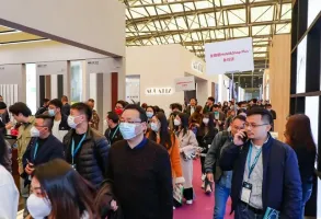 2025上海物业展举办时间及地点