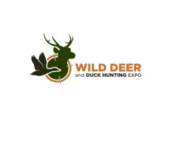 Wild Deer Expo (Australia Outdoor & Hunting Products Exhibition)Logo