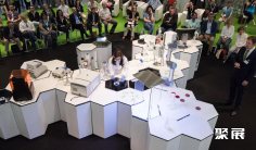 2025德国生物展门票哪里买