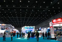 2026上海船舶展展商名录+会刊