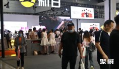 无锡电动车展2025展位费与展位图