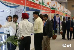 肯尼亚医疗器械展现场图片2