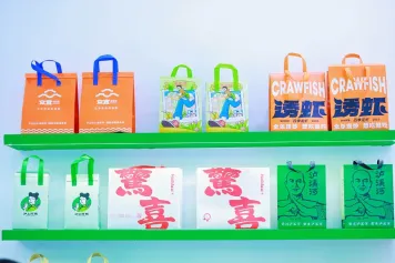 2025上海包装容器展参展攻略（时间+地点+观众预约）