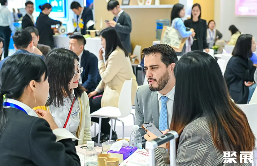 为什么中国医疗器械第90届中国国际医疗器械展CMEF将于2024年10月12-15日举办,5000家展商同台竞技!CMEF展位预定/报价、展位图_新闻资讯_第3张_活检穿刺产品网 为什么中国医疗器械第90届中国国际医疗器械展CMEF将于2024年10月12-15日举办,5000家展商同台竞技!CMEF展位预定/报价、展位图_https://www.jmylbn.com_新闻资讯_第3张