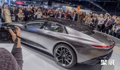 瑞典电动车展2025门票价格