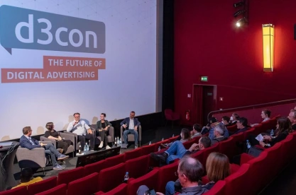 2026德国广告展参展攻略（时间地点+门票价格）