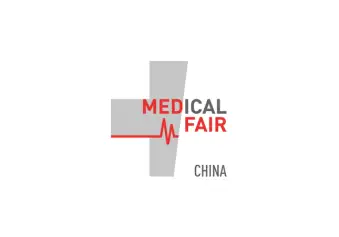 2024苏州医疗器械展参观攻略（时间+地点+门票预约+交通）
