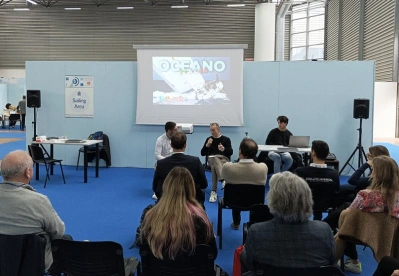 2026意大利复合材料展时间及地点