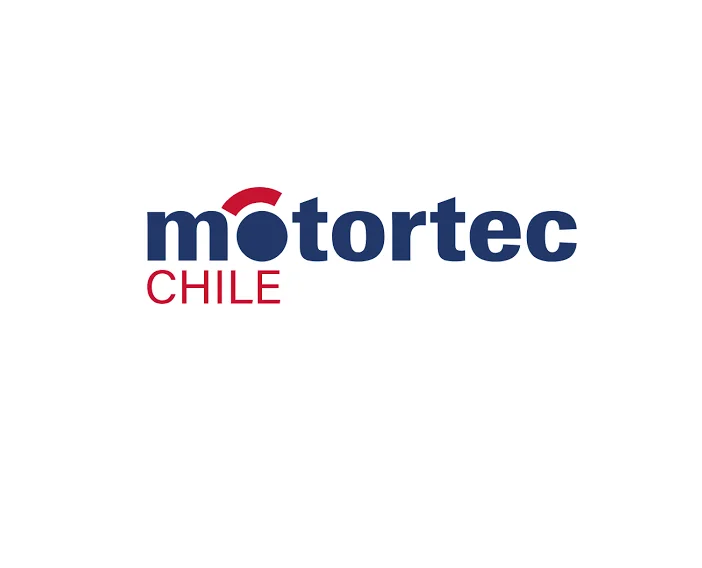 Chile Auto Parts and Aftermarket Expo