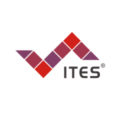 深圳国际工业零件展览会实拍图