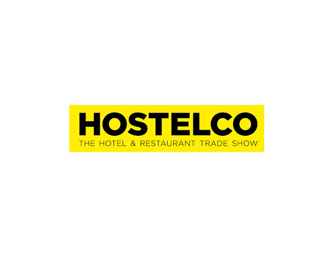 Barcelona International Hotel Supplies Expo Spain