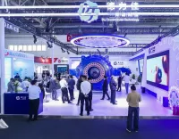 2025北京海上风电展参展攻略（时间+地点+门票）
