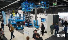 2026波兰暖通展时间和举办地点