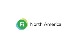 America Las Vegas Food Ingredients Expo