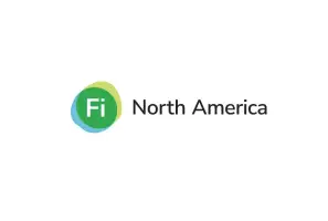 美国食品添加剂展Logo