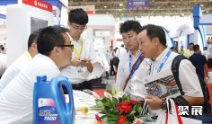 2025年北京商用车展门票购买途径?怎么购票?