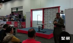 墨西哥宠物展2025参展攻略(时间+地点+观众预约)