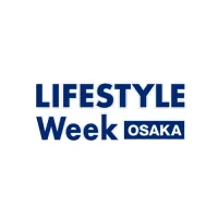 日本大阪家庭用品、餐厨用品展览会Logo