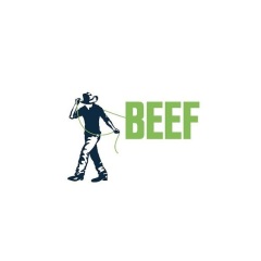 澳洲澳大利亚昆士兰州牛肉产业及肉类加工展览会实拍图