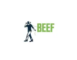 澳大利亚肉类展Logo