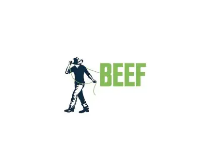 澳大利亚肉类展logo