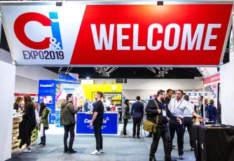 2026年澳大利亚零售展门票多少钱，怎么购买？