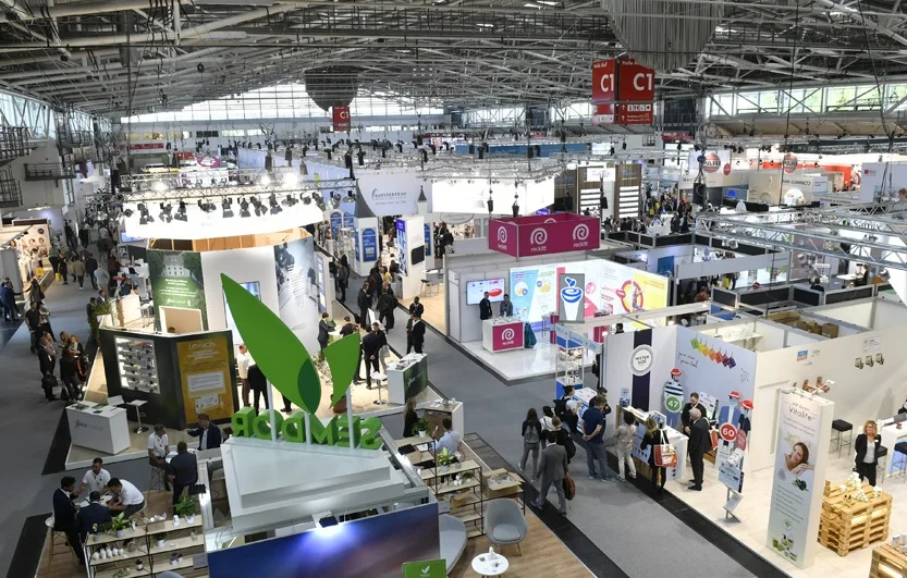 德国医药展2026参展攻略（时间地点+门票多少钱？）