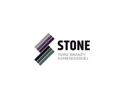 Poland Poznan Stone FairLogo