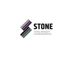 波兰石材展Logo