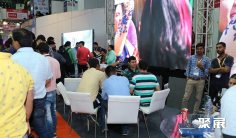 2025印度摄影器材展参展攻略(时间+地点+门票)