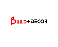 China International Building, Building Materials, Decoration & Materials Exhibition – Beijing Construction ExpoLogo
