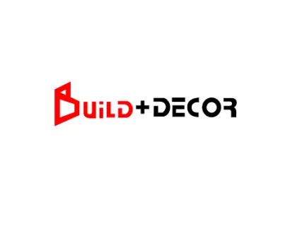 China Beijing Building Decoration and Materials Expo