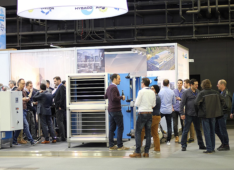 瑞士建材展2026门票哪里买