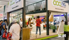 2026菲律宾建材展(WORLDBEX)参展攻略(时间+地点+门票)