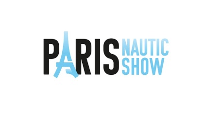 法國(guó)巴黎游艇及水上運(yùn)動(dòng)展覽會(huì)