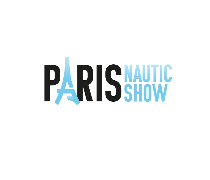 France Paris Yacht and Water Sports Expo