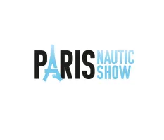 法國(guó)巴黎游艇及水上運(yùn)動(dòng)展覽會(huì)Logo