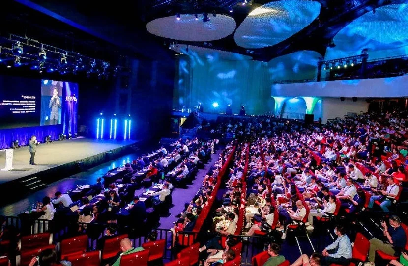 2026京宠展 观众预登记正式开启，精彩即将登场！