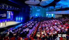 京宠展2026时间和举办地点