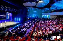 北京亚宠展现场图片3