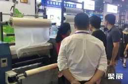 义乌框业展现场图片5